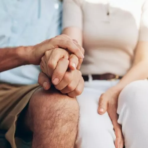 Hechizos de amor fáciles rápidos y efectivos