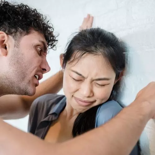 Quitar brujería para separar parejas