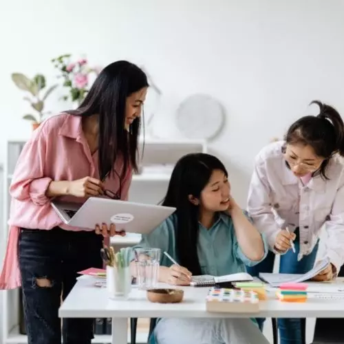 Ritual para conseguir trabajo rápido y efectivo